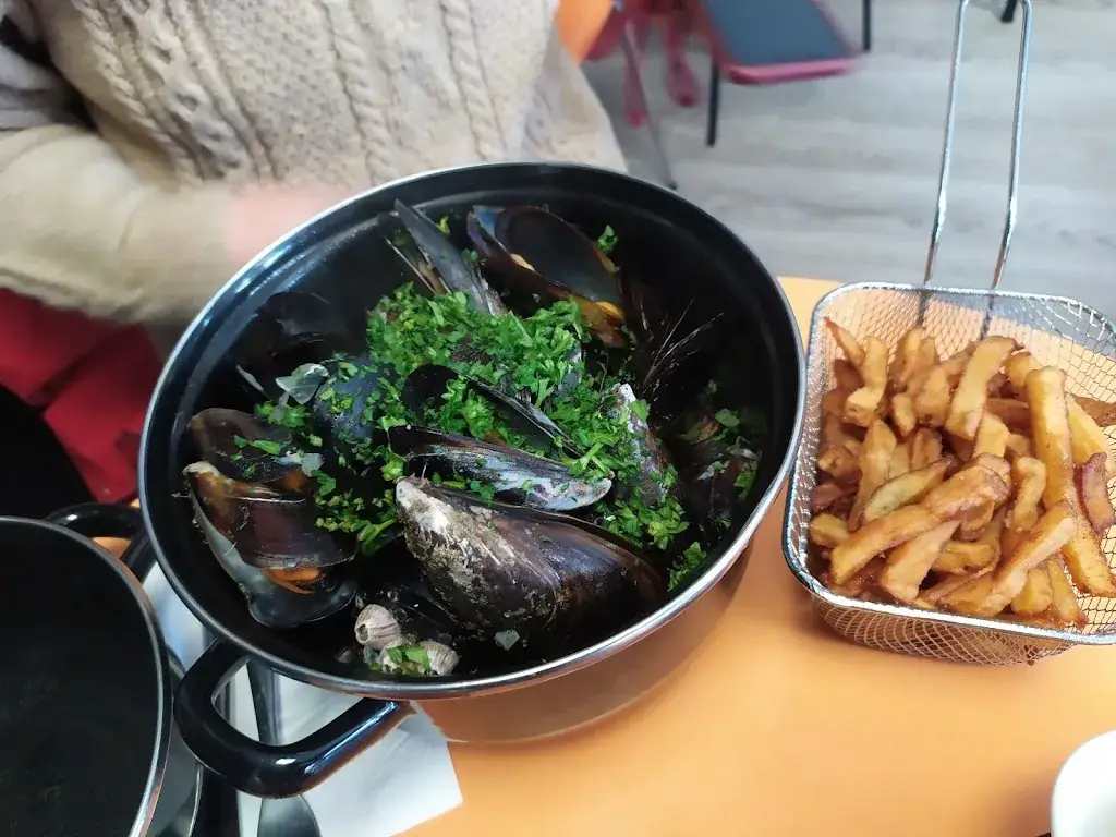 Menu_Le Lokal, Encas du Coin_Belle-Isle-en-Terre_image_9