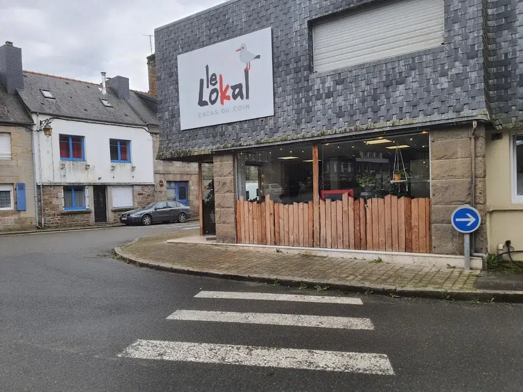 trestraou_Le Lokal, Encas du Coin_Belle-Isle-en-Terre_review