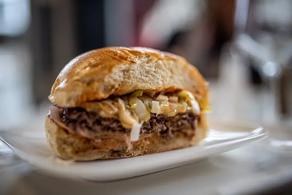 Le Lokal, Encas du Coin_Belle-Isle-en-Terre_slider_image_2