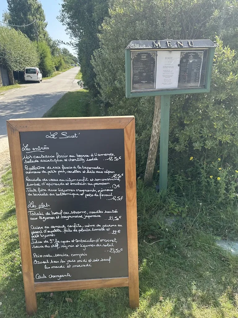 Menu_Le Suet'_Locmaria_image_3