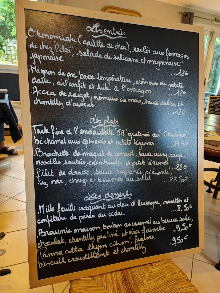 Menu_Le Suet'_Locmaria_image_4