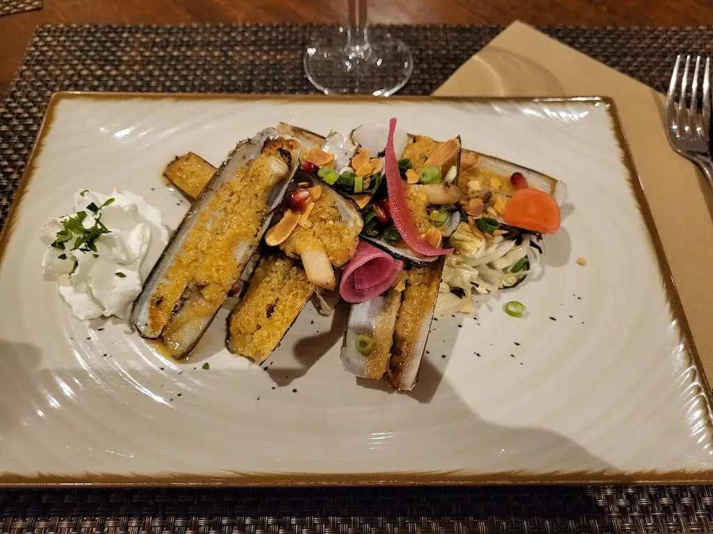 Menu_Le Suet'_Locmaria_image_5