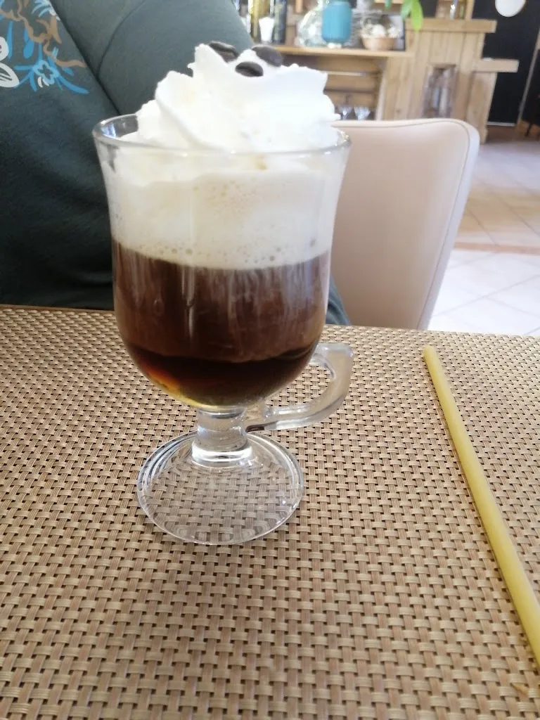 Menu_Le Suet'_Locmaria_image_6