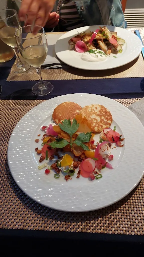 Menu_Le Suet'_Locmaria_image_7