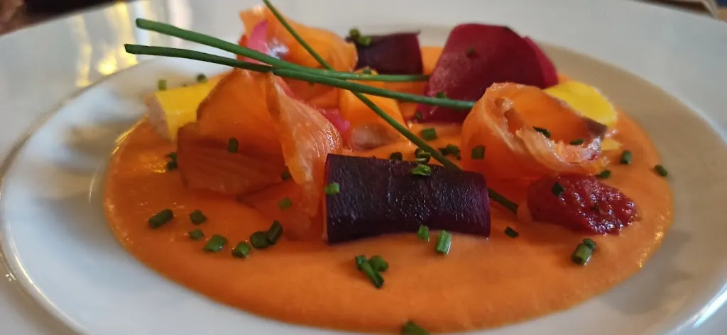 Menu_Le Suet'_Locmaria_image_8