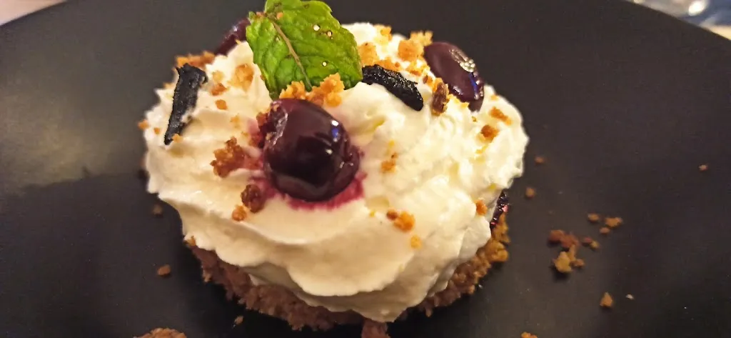 Menu_Le Suet'_Locmaria_image_9