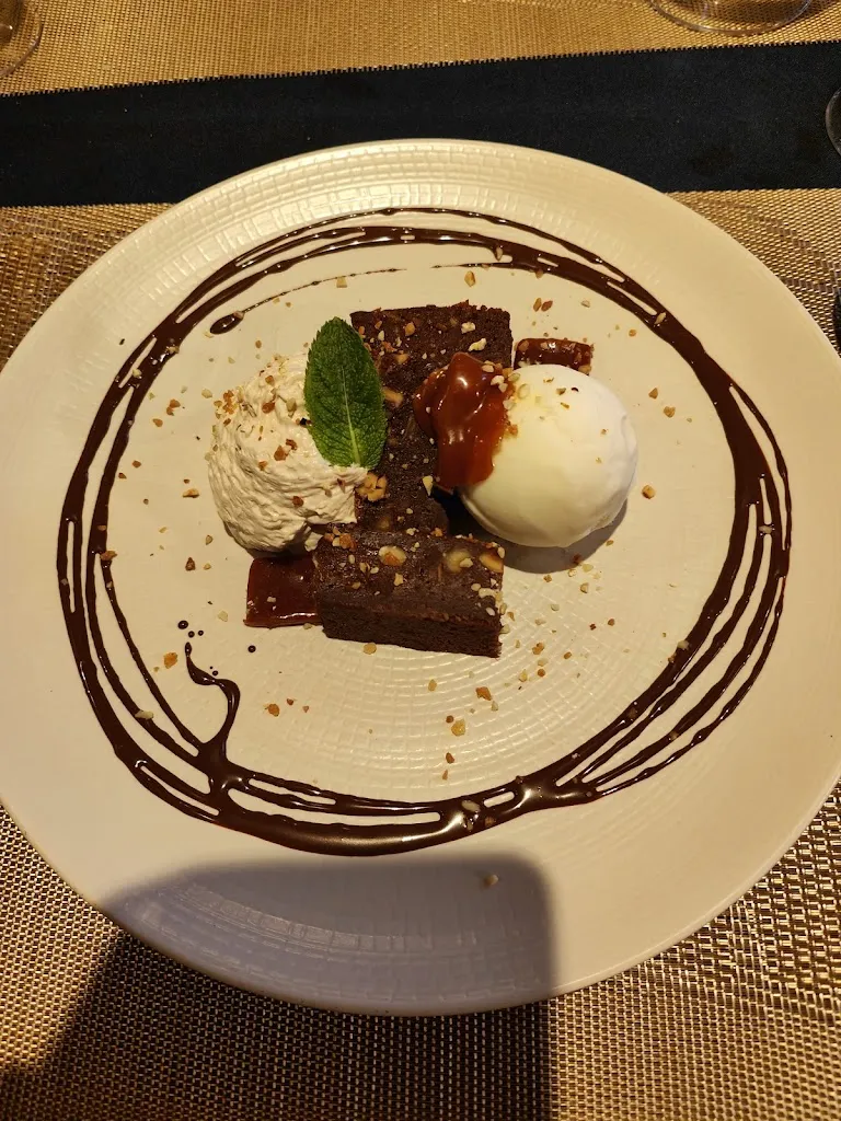 marco mantovani_Le Suet'_Locmaria_review