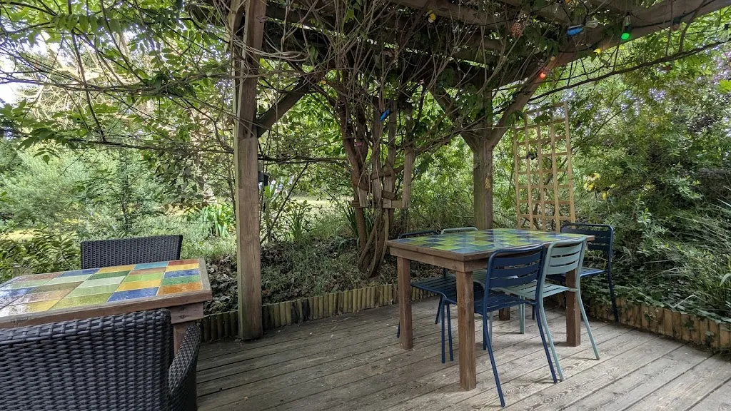 Le Suet'_Locmaria_slider_image_1