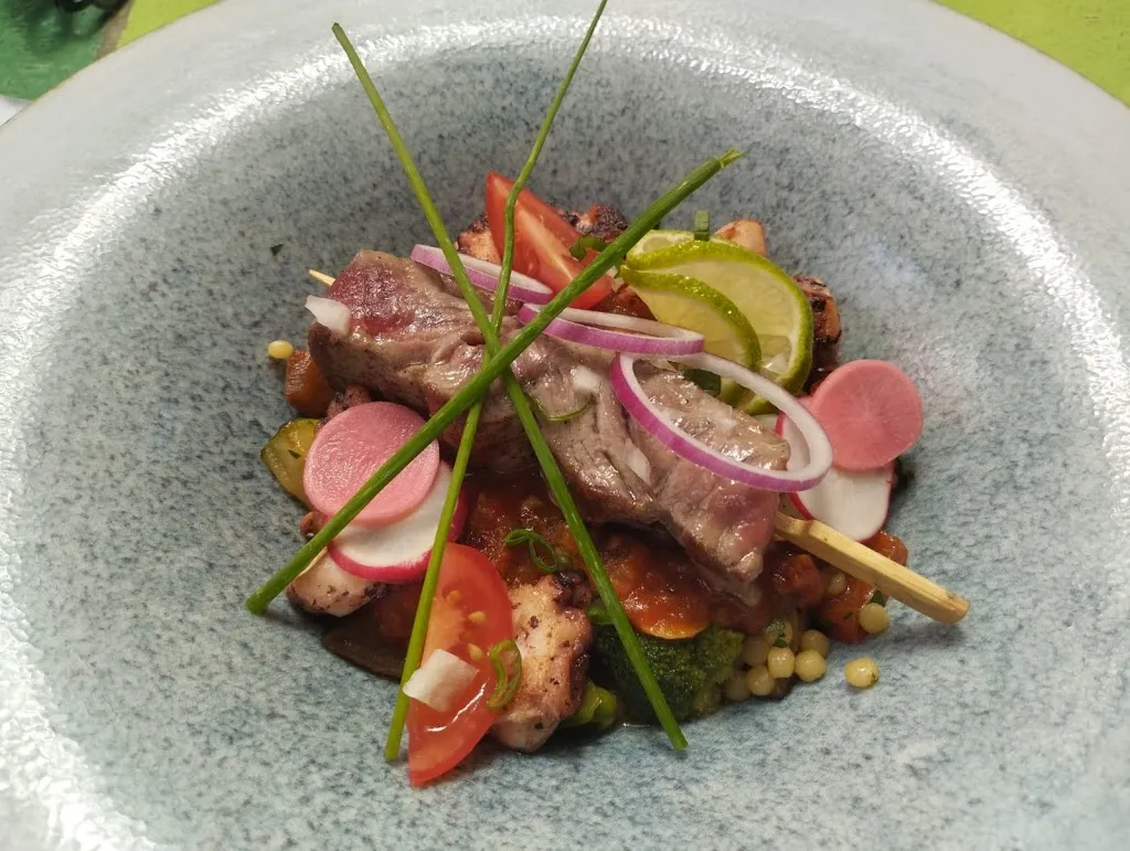 Le Suet'_Locmaria_slider_image_2