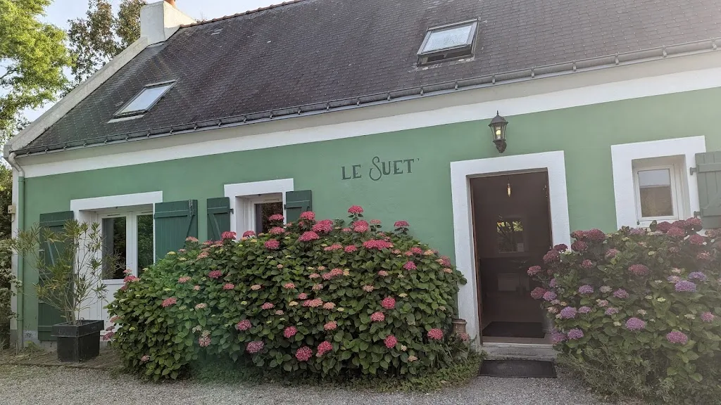 Le Suet'_Locmaria_slider_image_3