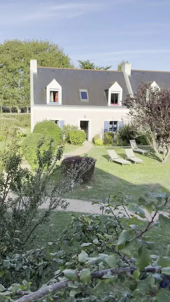 Hôtel-Restaurant La Désirade_Belle-ile-en-mer_slider_image_1