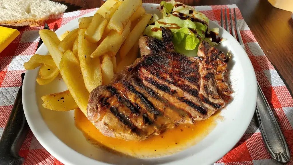 Menu_Le Fleury_Belle-Isle-en-Terre_image_2