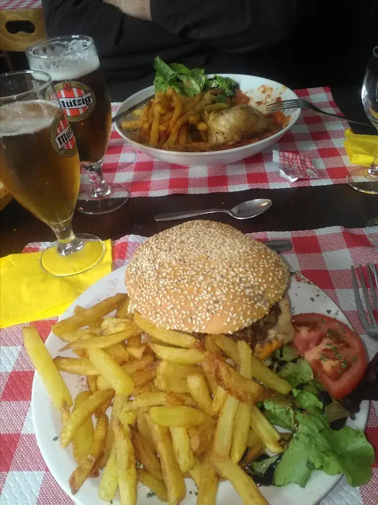 Menu_Le Fleury_Belle-Isle-en-Terre_image_3