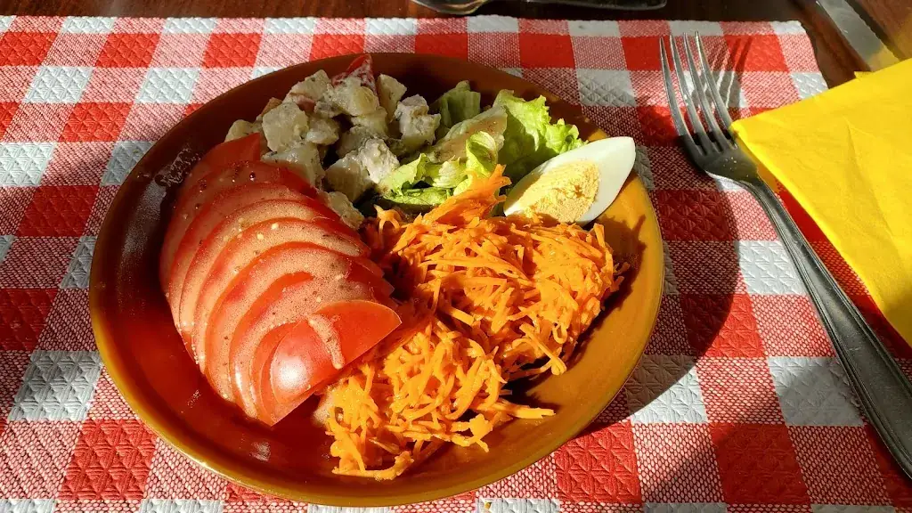 Menu_Le Fleury_Belle-Isle-en-Terre_image_4