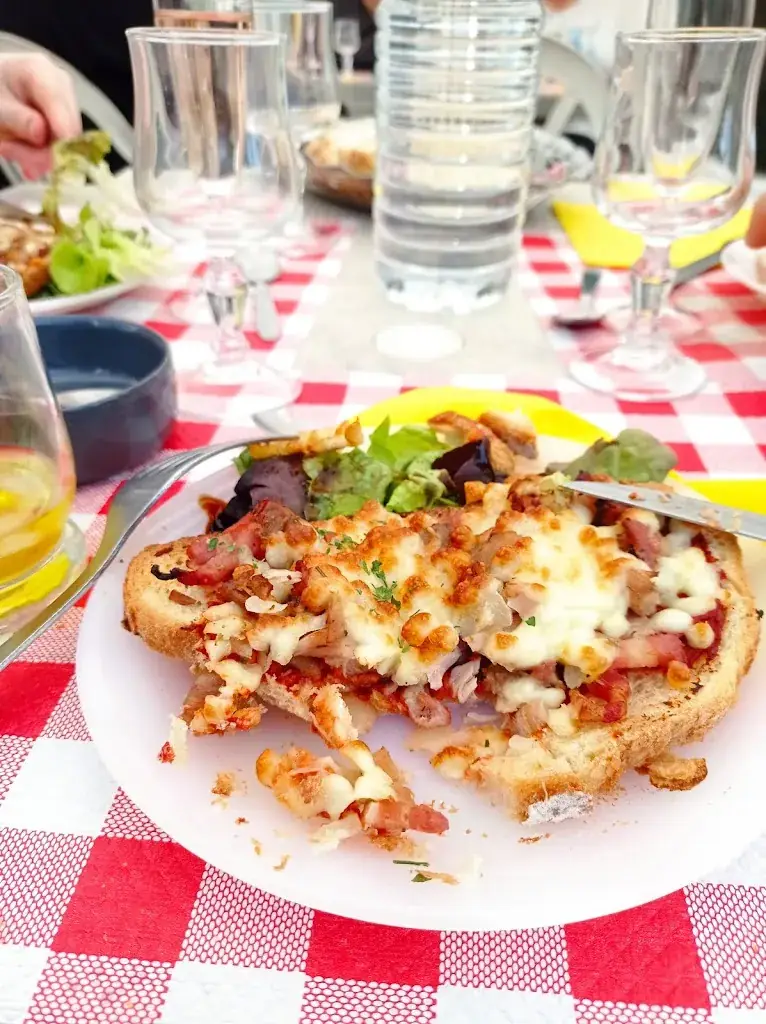 Menu_Le Fleury_Belle-Isle-en-Terre_image_6