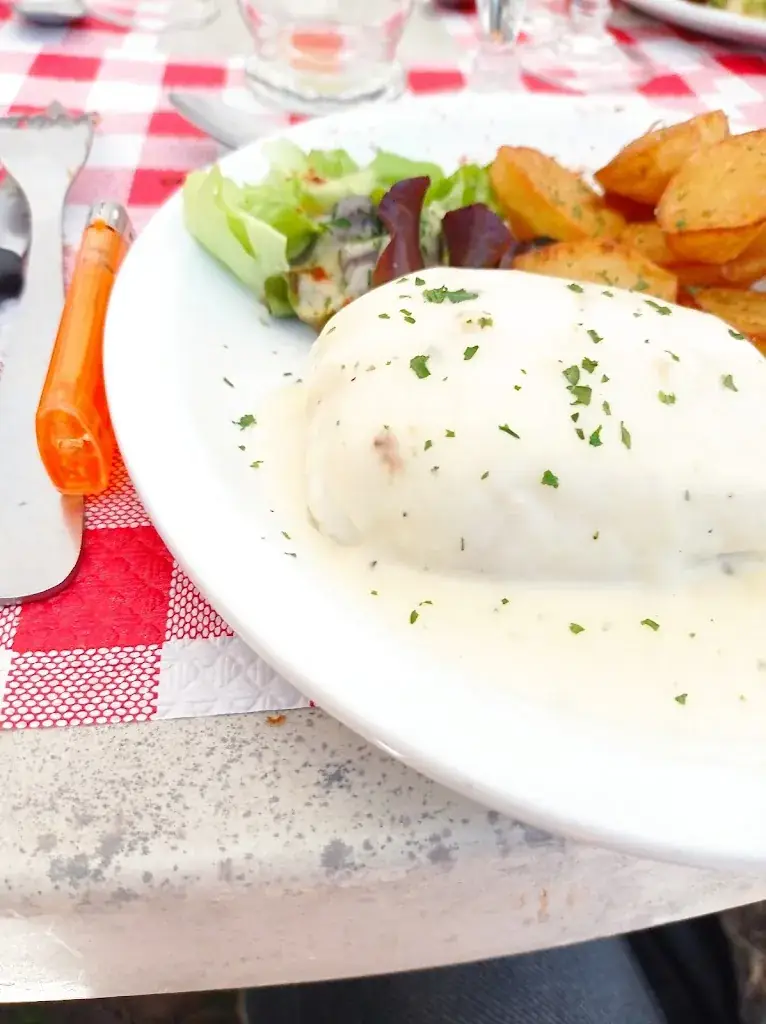 Menu_Le Fleury_Belle-Isle-en-Terre_image_7