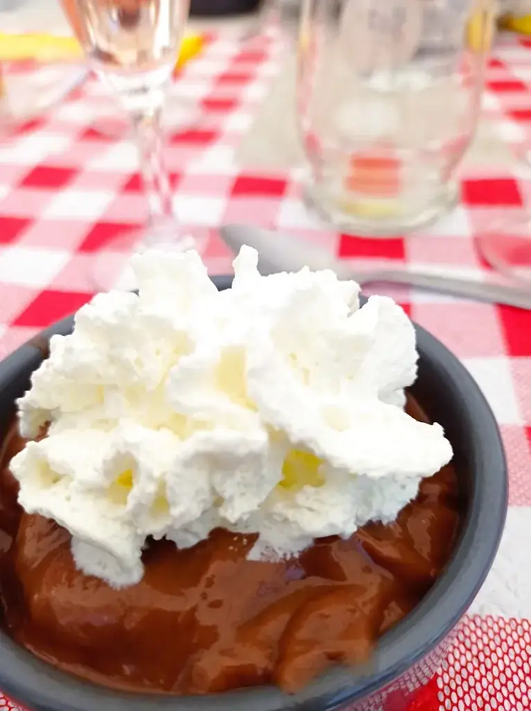 Menu_Le Fleury_Belle-Isle-en-Terre_image_8