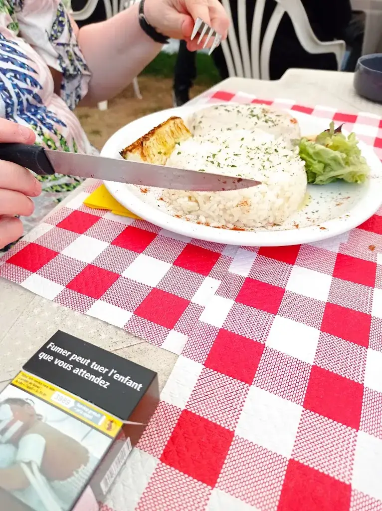 Menu_Le Fleury_Belle-Isle-en-Terre_image_9