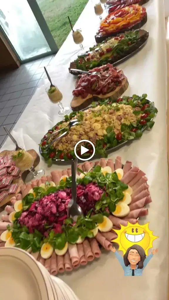 Le Fleury_Belle-Isle-en-Terre_slider_image_2