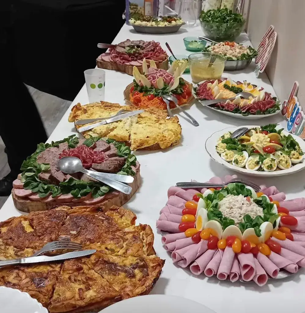 Le Fleury_Belle-Isle-en-Terre_slider_image_3