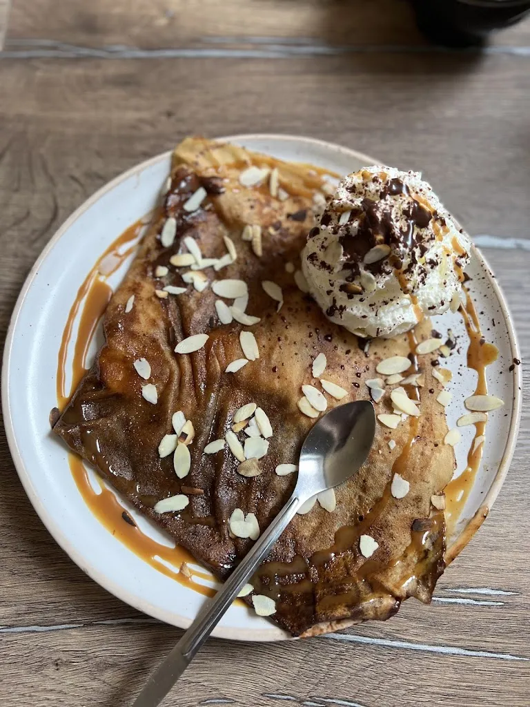 Menu_Ty Ar C Hrampouz_Belle-Isle-en-Terre_image_5