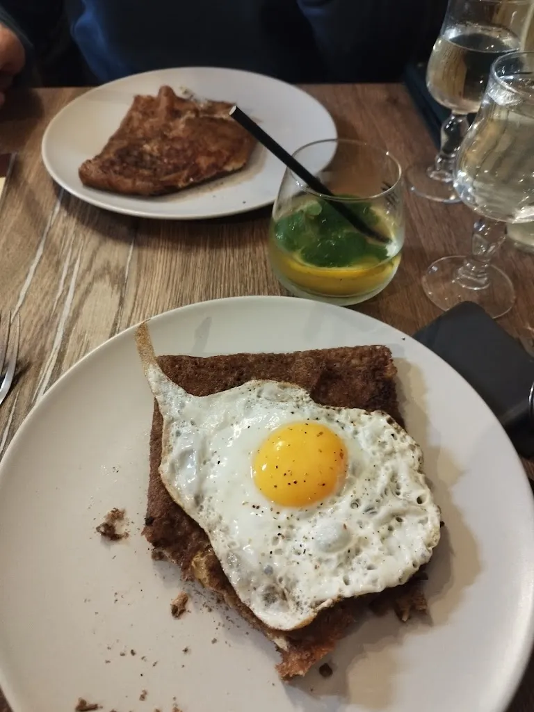 Menu_Ty Ar C Hrampouz_Belle-Isle-en-Terre_image_6