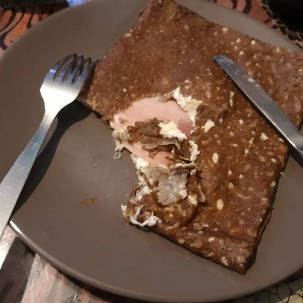 Menu_Ty Ar C Hrampouz_Belle-Isle-en-Terre_image_7