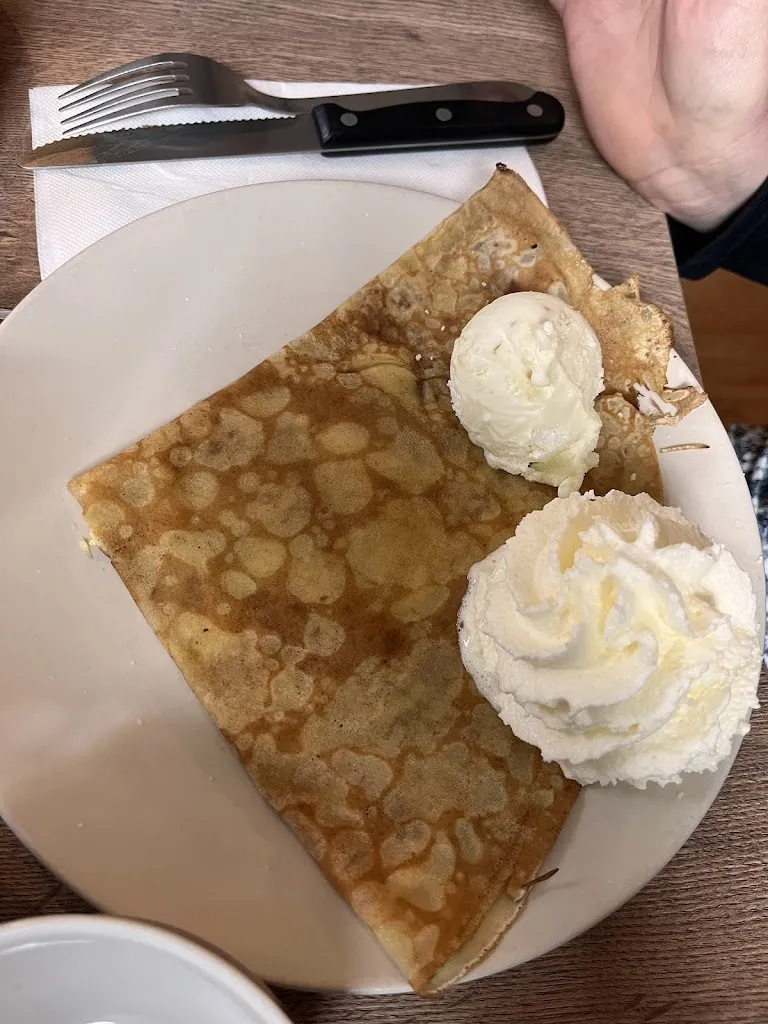 Menu_Ty Ar C Hrampouz_Belle-Isle-en-Terre_image_8