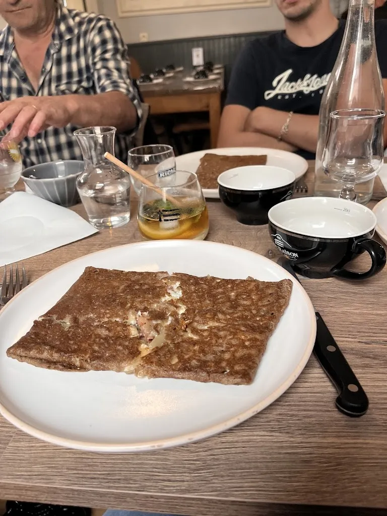 Menu_Ty Ar C Hrampouz_Belle-Isle-en-Terre_image_9