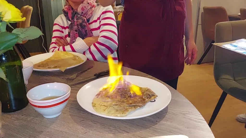 Ty Ar C Hrampouz_Belle-Isle-en-Terre_slider_image_2