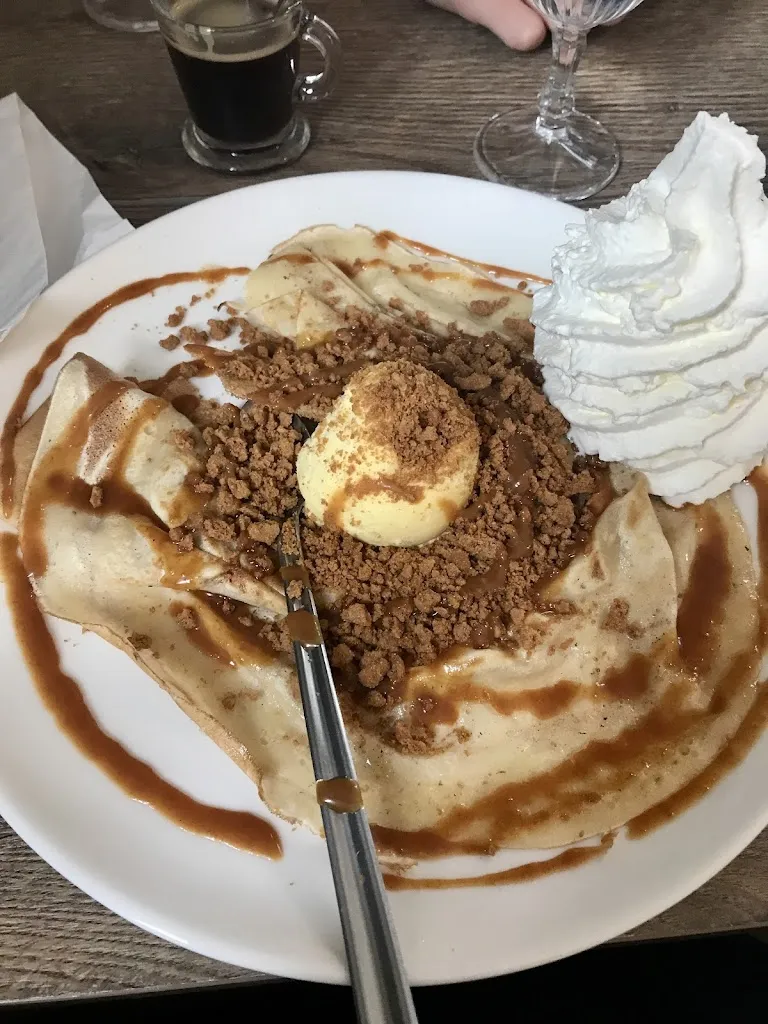 Ty Ar C Hrampouz_Belle-Isle-en-Terre_slider_image_3