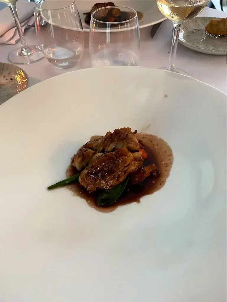 Menu_Restaurant Le Prieuré_Ambierle_image_5