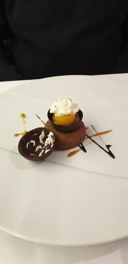 Menu_Restaurant Le Prieuré_Ambierle_image_9