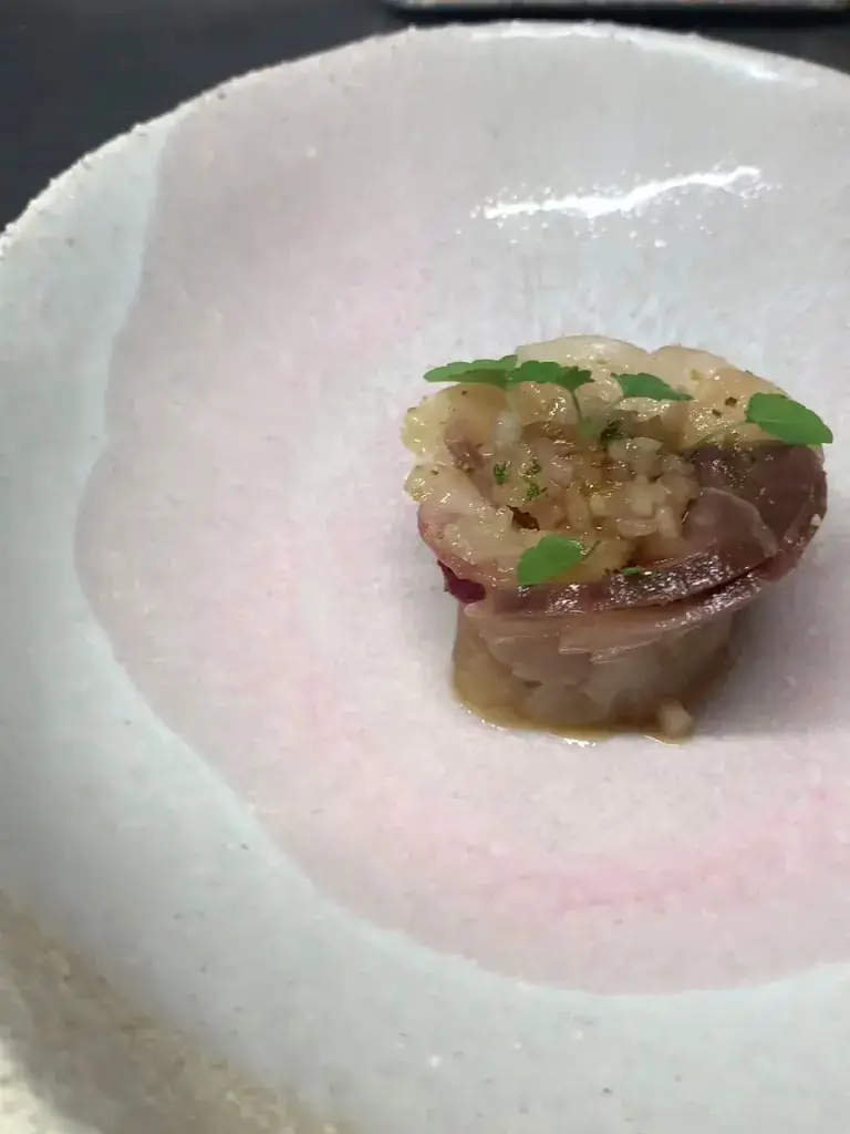 Restaurant Le Prieuré_Ambierle_slider_image_2