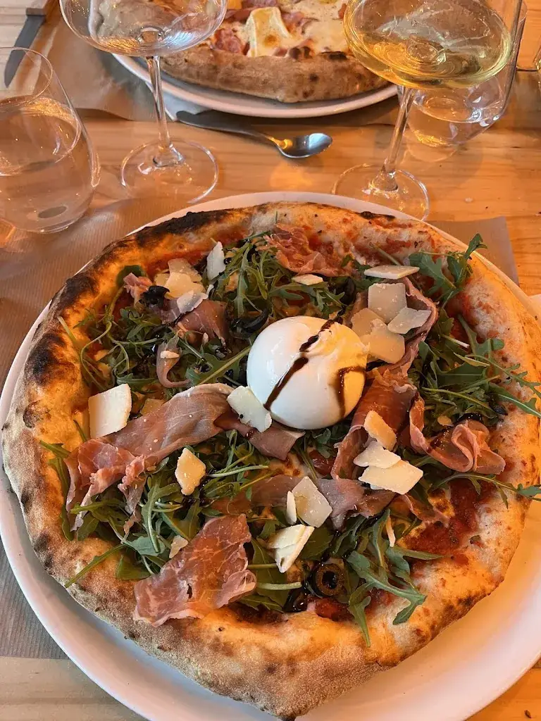 Gersende Rebourseau_Chez Lily_Beaufort_review