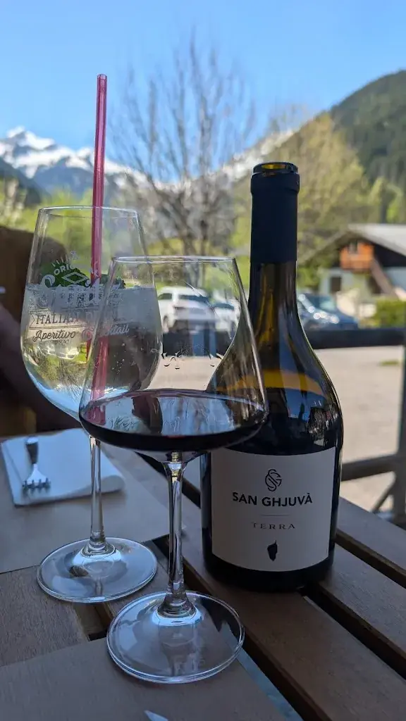 Ninon Joguet_Chez Lily_Beaufort_review