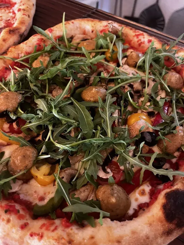 Chez Lily_Beaufort_slider_image_3