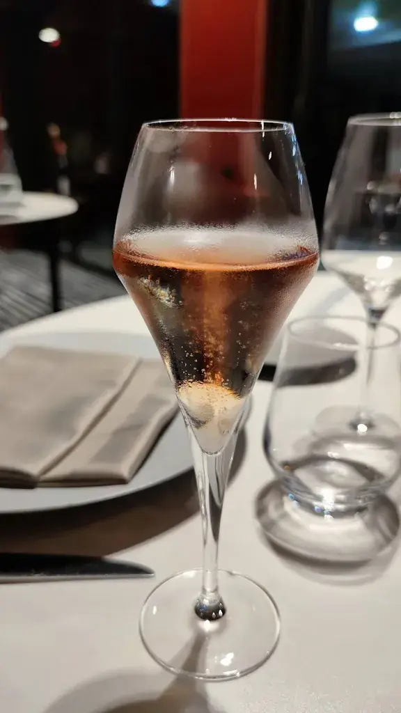 Menu_Hôtel Restaurant Baud_Bonne_image_4