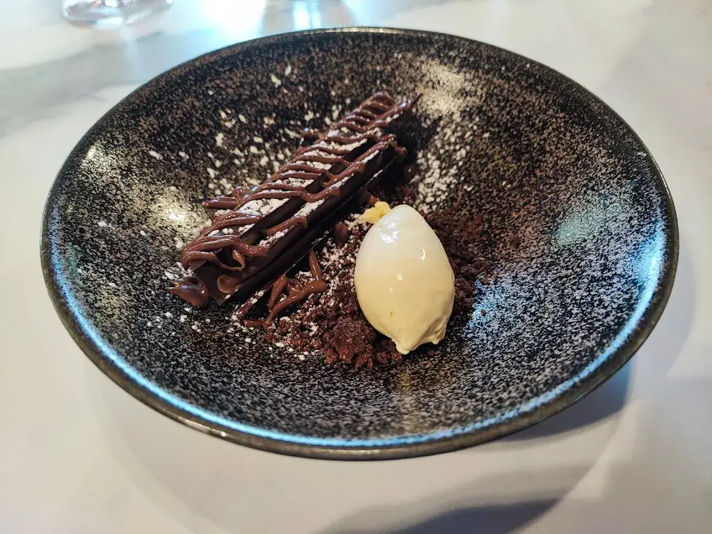 Menu_Hôtel Restaurant Baud_Bonne_image_9