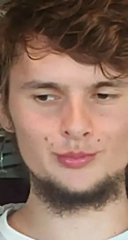 Hôtel Restaurant Baud_Bonne_slider_image_2