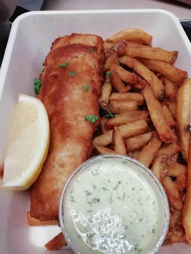 Menu_Hôtel Restaurant Le Relais de la Forêt_Baud_image_2