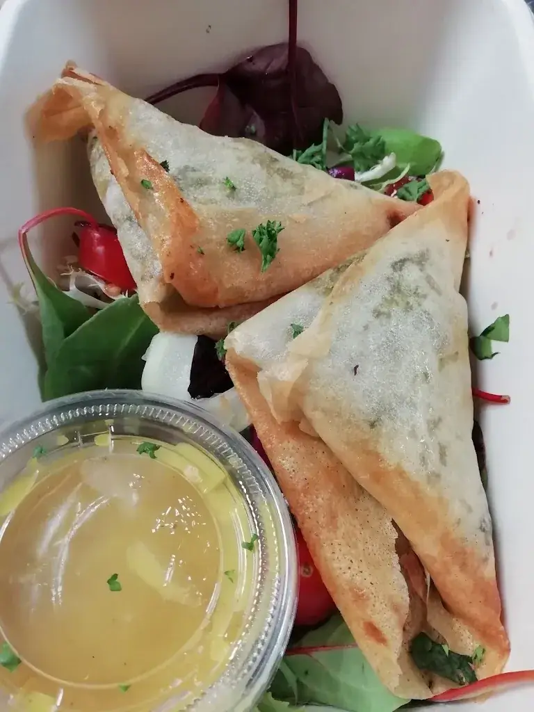 Menu_Hôtel Restaurant Le Relais de la Forêt_Baud_image_6