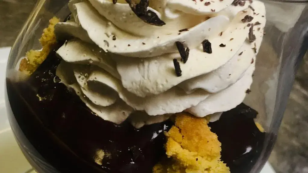 Hôtel Restaurant Le Relais de la Forêt_Baud_slider_image_3