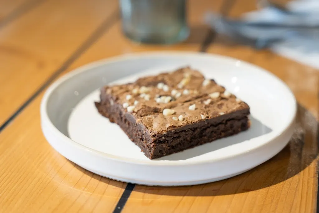 Minutes Papillons : traiteur, restaurant et lieu de réception_Baud_slider_image_2