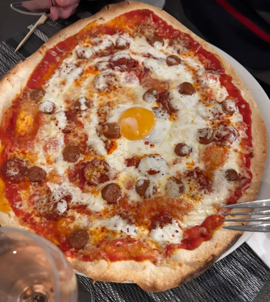 Menu_Dolce Italia_Baud_image_2