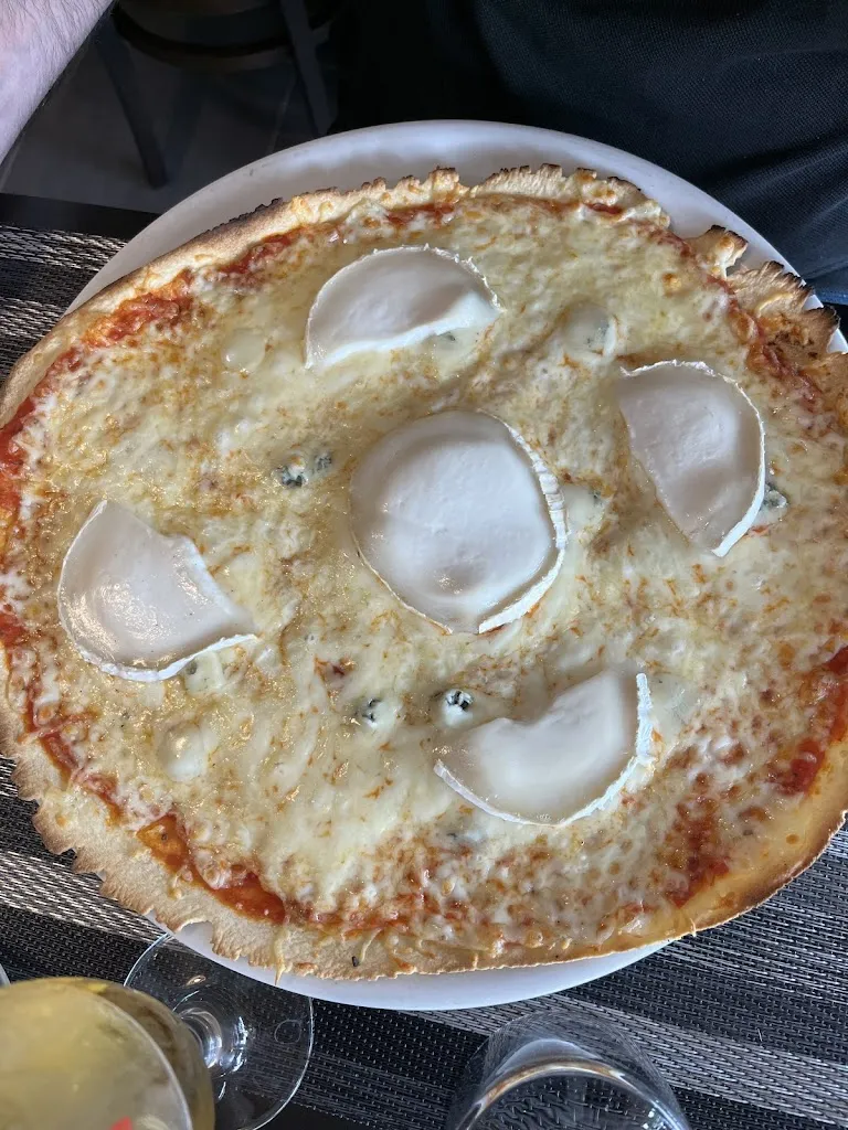 Menu_Dolce Italia_Baud_image_3