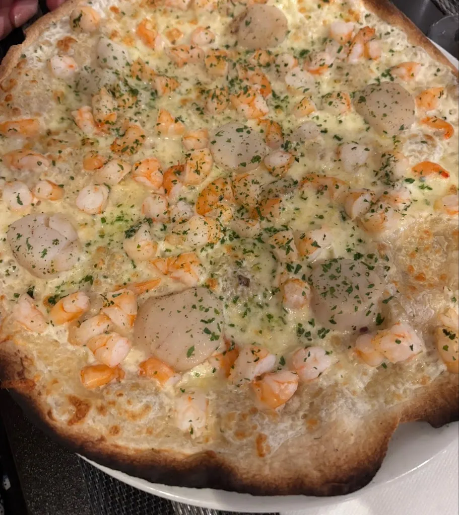 Menu_Dolce Italia_Baud_image_4