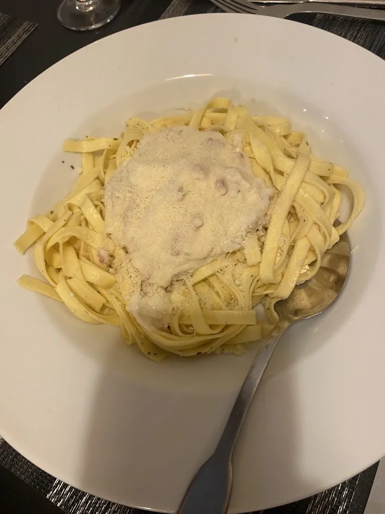 Menu_Dolce Italia_Baud_image_5