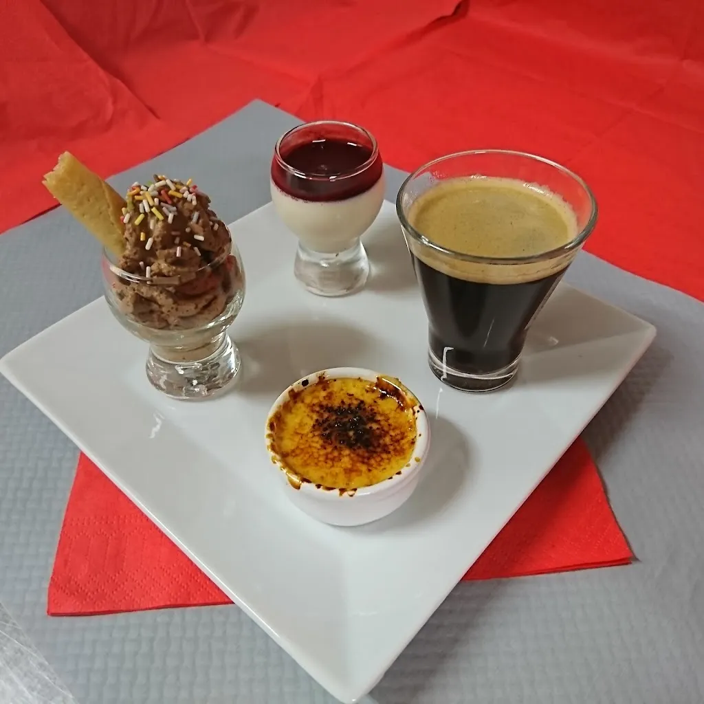 Menu_Dolce Italia_Baud_image_6