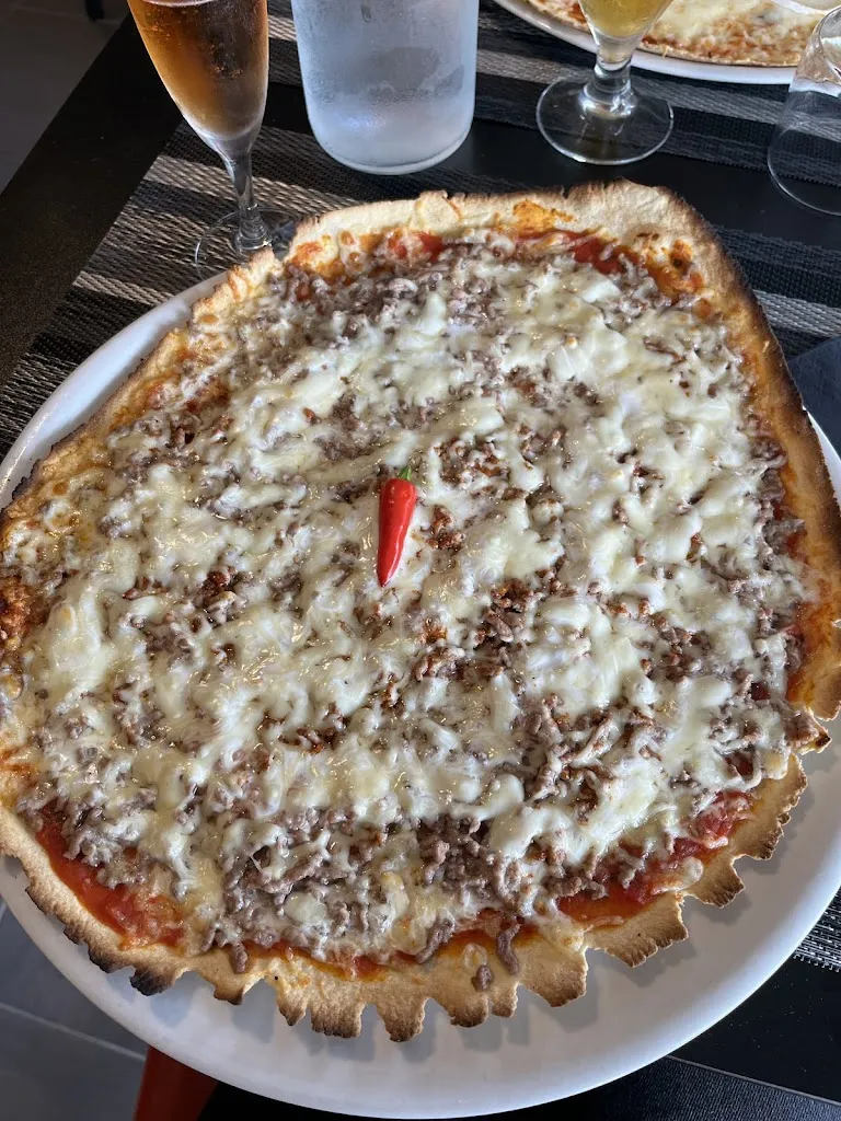 Menu_Dolce Italia_Baud_image_8